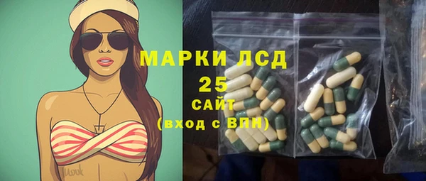 МДПВ Няндома