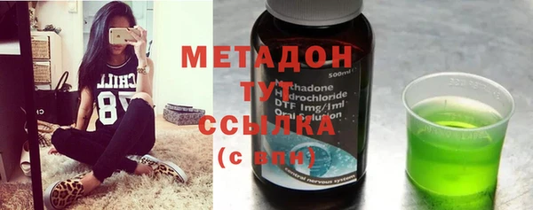 сатива Нягань