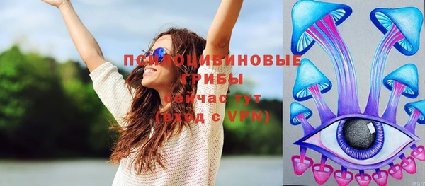 синтетический гашиш Нязепетровск