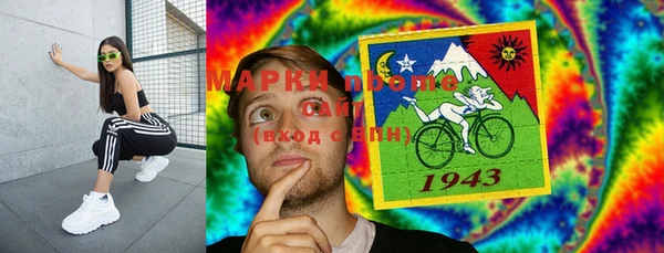 МДПВ Няндома