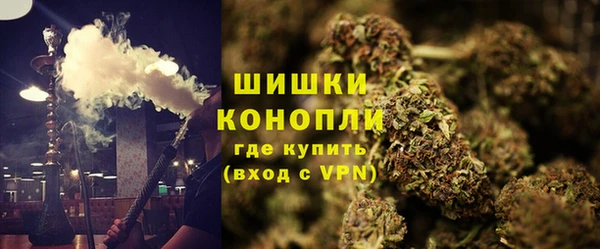 МДПВ Няндома
