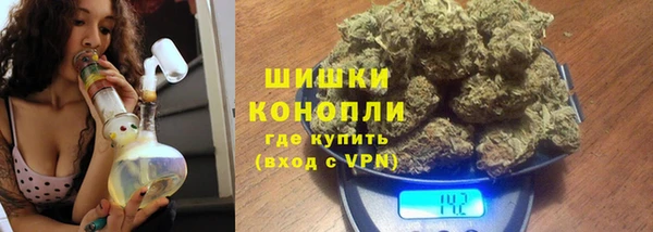 МДПВ Няндома