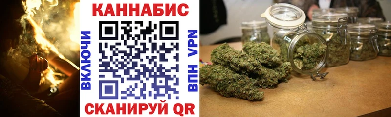 Бошки Шишки гибрид Родники